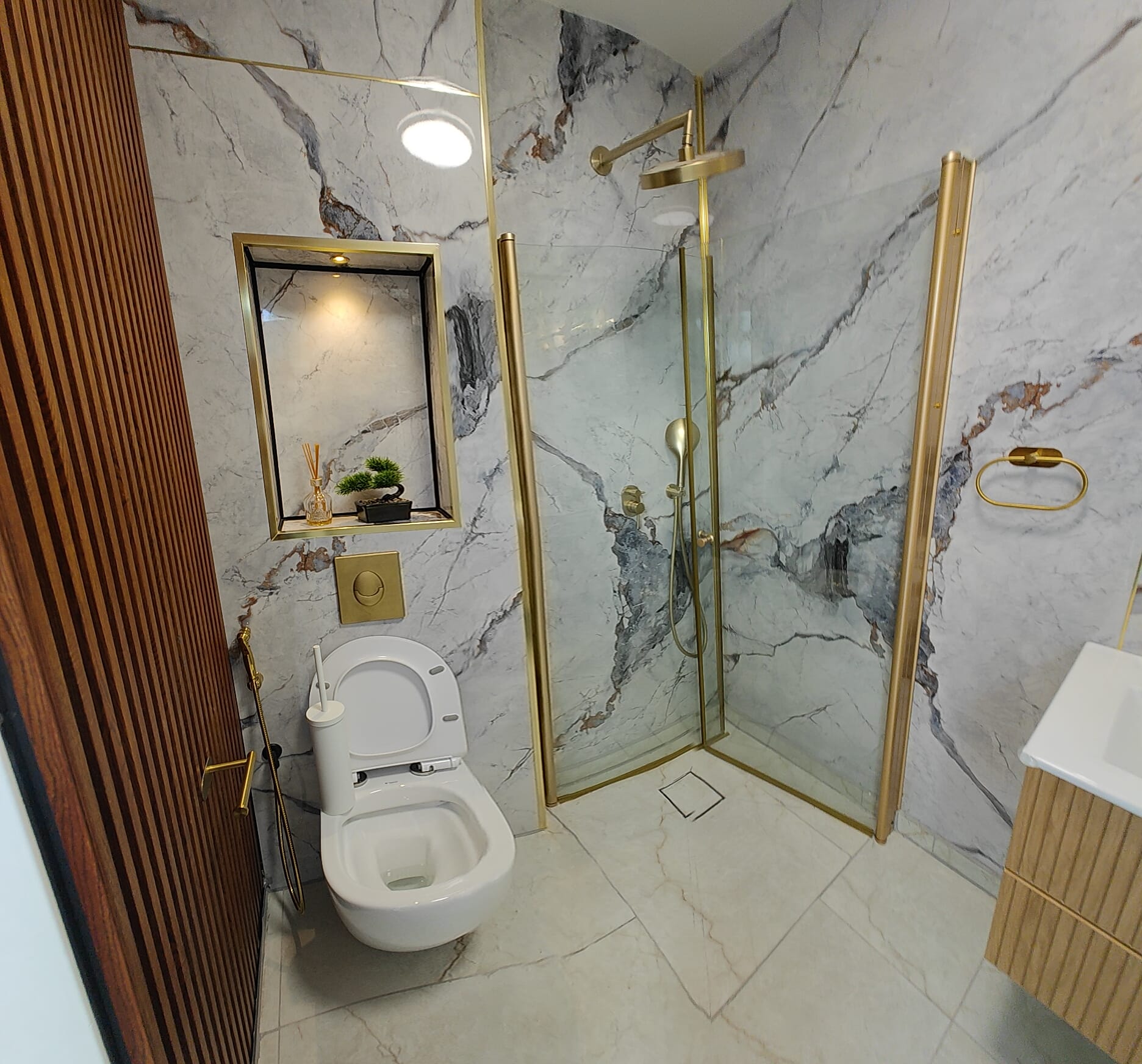 Zimmer Image 2